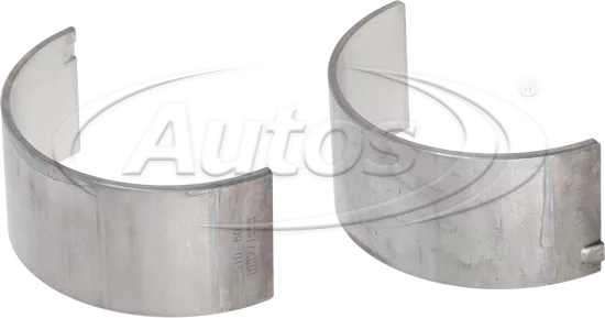 383枚 Sanki Ślizgacz Jabłuszko - Zjazd Dla Dzieci