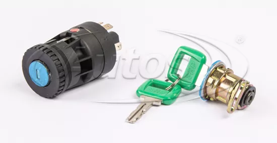 A ŚLIZG ŁAŃCUCHA ROZRZĄDU 2.0 EB EDGE MUSTANG _ 5101191 _ CJ5E