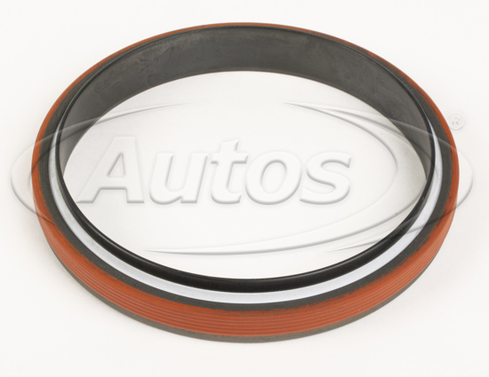 TXT　UMS Lotharek's Lair