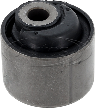 めい　0206 PODUSZKA SKRZYNI BIEGÓW ASP 331/50638| Dobra Cena | Sklep