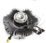 もち PAI 845078 MACK / VOLVO 25166488 SPEEDOMETER SENSOR (3/4
