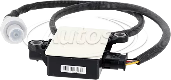 CZUJNIK SADZY DAF 2185907/OE| Dobra Cena | Sklep Online - Autos