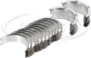 みづき Cewka gaszenia, Mitsubishi L3E, HD46648569, MM436629