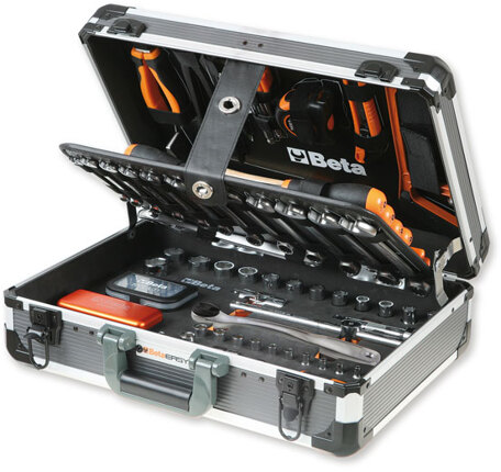 GACKTレアCD 3枚セット GACKTレアCD 3枚セット