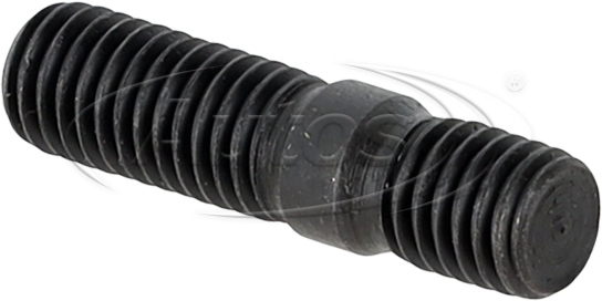 a0256301-001m-01-szpilka-m10x1