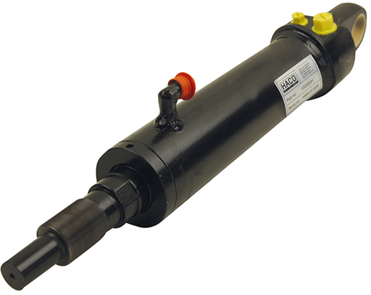 haco Wholesale SINOTRUK Genuine Parts HOWO Rear Axle Drive Speed