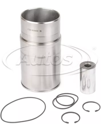 TK0203 Torebka damska shopperka trapezowa na ramię ze skóry