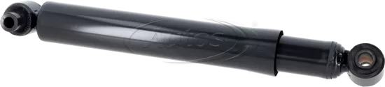 SUSPENSION SHOCK ABSORBER SCANIA 2489213| Good Price