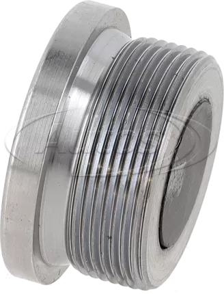 KOREK SPUSTOWY M36X1,5 ZF 0736305211| Dobra Cena | Sklep