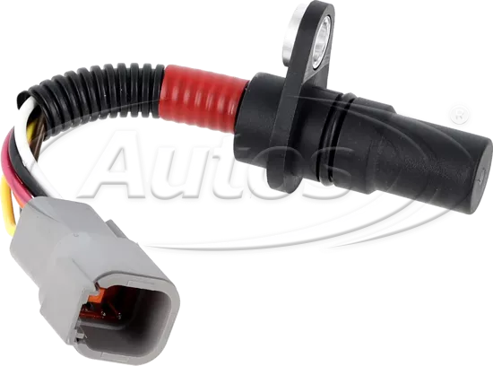 　7/2/5 716/D2727 Czujnik skrzyni jazdy JCB - AGROMER TRACTOR PARTS