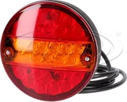 Ti150赤 ARTISAN FX ハヤテ乙 V2 MID L ワインレッド NINJA FX ハヤテ乙