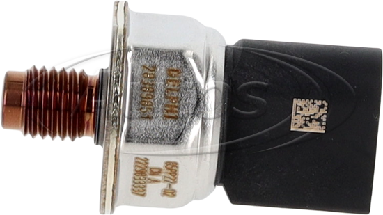 Hページ HIGH PRESSURE SENSOR DELPHI 28389851| Good Price | Online