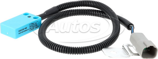 セキュリティ・セーフティ kabute EXCEED セキュリティ・セーフティ