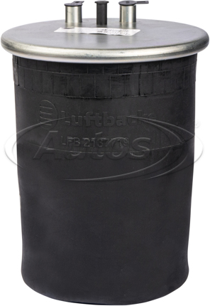 a0263910-01-01-poduszka-