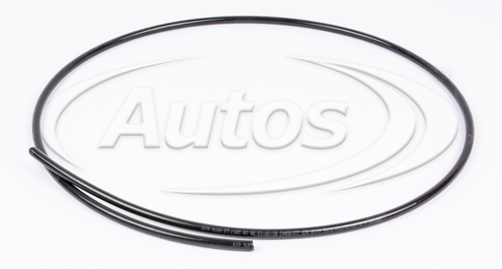 CLUTCH ACTUATOR HOSE VOLVO 22195042| Good Price | Online