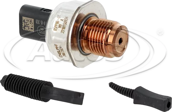 うまる PRESSURE SENSOR VOLVO 23488937| Good Price | Online shop - Autos