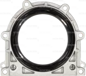 Ru 8dcbbe234d94a2577fd2b6ad6081