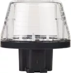 LAMPA KIERUNKOWSKAZU Horpol LKD 2648| Dobra Cena | Sklep Online
