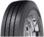 ま 87354468 Elektrozawór Boomer Magnum Quadtrac MX T8. T9. TG