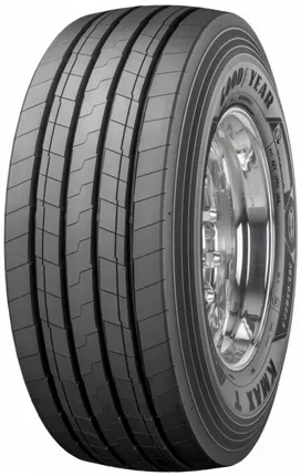 HKK* new vertex track chain (silver) - BLUE LUG GLOBAL