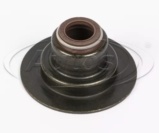 USZCZELNIACZ ZAWORU Reinz 70-45891-60| Dobra Cena | Sklep