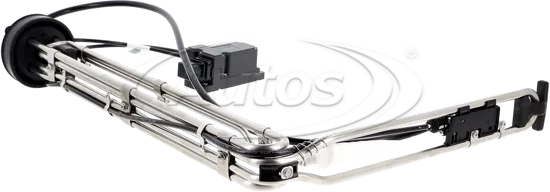 CZUJNIK POZIOMU ADBLUE M.A.N. 81.15408-6123| Dobra Cena