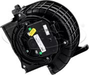 VALEO 701018 FILTRE, Intérieur Air pour Dacia ,Nissan,Renault EUR 43,08