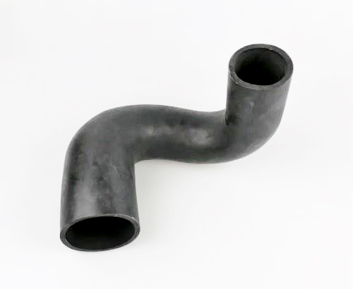 INTAKE SYSTEM HOSE ASP 334/C5331| Good Price | Online shop