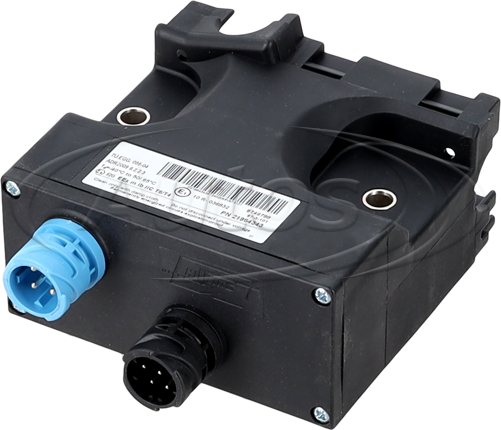 MAIN POWER CIRCUIT BREAKER VOLVO 21964343| Good Price