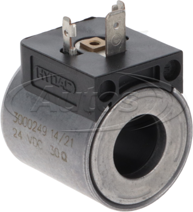 COIL 24V FI-18MM HYDAC 3000249| Good Price | Online shop - Autos