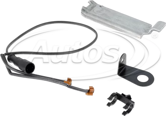 CZUJNIK ZUŻYCIA KLOCKÓW HAMULCOWYCH BPW 05.801.48.92.0