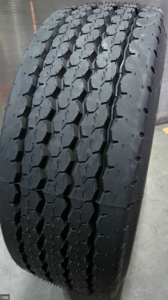 Naa Oryginalne mocowanie oparcia Harley Davidson Road King 52565