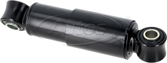 AMORTYZATOR ZAWIESZENIA KRONE 515069175| Dobra Cena | Sklep