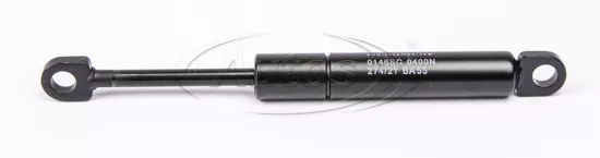 SPRĘŻYNA GAZOWA Stabilus 0146SC| Dobra Cena | Sklep Online