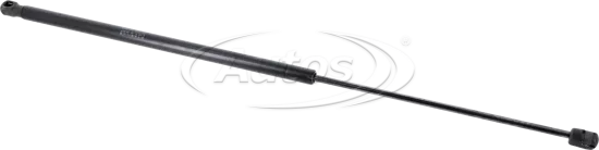 STABILUS Bonnet Gas Spring (8487UP) : STABILUS