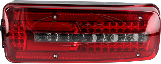 thanksleo  Obejma końcówki wydechu / tłumika Tecnigas, 60 mm, Next