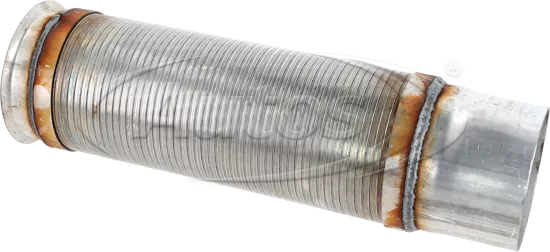 Rie Dziecięca Koszulka z krótkim rękawem IQ CROSS THE LINE IFADI