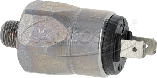 CZUJNIK CIŚNIENIA SRP 14370894 OEM| Dobra Cena | Sklep
