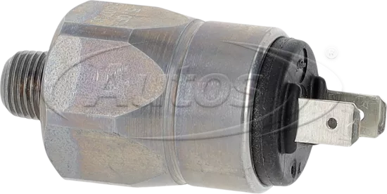【こ】 CZUJNIK CIŚNIENIA SRP 14370894 OEM| Dobra Cena | Sklep