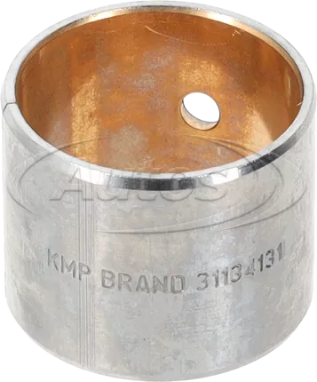 TULEJA KORBOWODU FI-38MM KMP BRAND 31134131| Dobra Cena