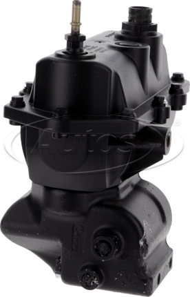 Adblue Pump Module ADBLUE PUMP MODULE Prod A 0001400478| Good Price | Online shop - Autos