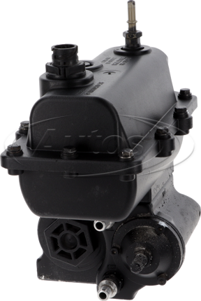 Adblue Pump Module ADBLUE PUMP MODULE Prod A 0001400478| Good Price | Online shop - Autos