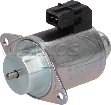 a0342968-01m-01-magnet-