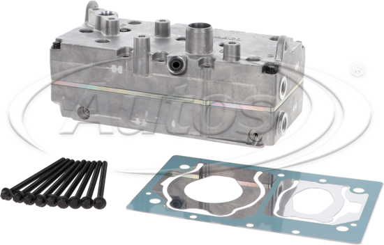 ９１２ 69.95 Andrews Ignition Coil 2.8 OHM For Harley Big Twin #643747