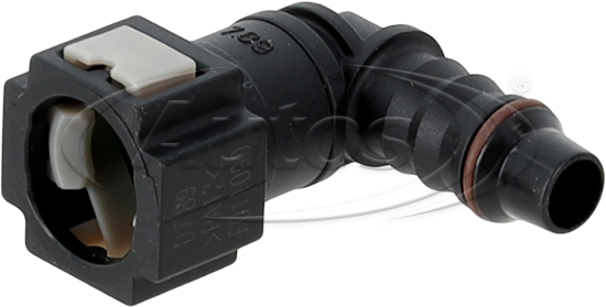 SZYBKOZŁĄCZKA PALIWOWA ASP 7.89MM-ID8(90DEGREE)| Dobra Cena