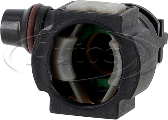 SZYBKOZŁĄCZKA PALIWOWA ASP 9.49MM-ID8(90DEGREE.| Dobra Cena SZYBKOZŁĄCZKA PALIWOWA ASP 9.49MM-ID8(90DEGREE.| Dobra Cena