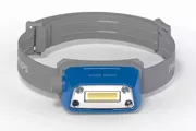 HEADLAMP Philips LPL74X1| Good Price | Online shop - Autos