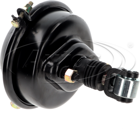 AXLE LIFTING CYLINDER EBS 02.36.BPW| Good Price | Online