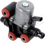 アロ ZAWÓR STERUJĄCY ADBLUE Wabco 446 091 301 0| Dobra Cena | Sklep