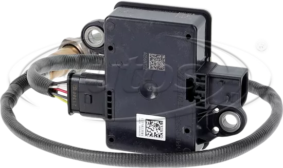 10-181　183系 KATO 10-467/468 183系0番代 : どみやんの写真帳blog派出